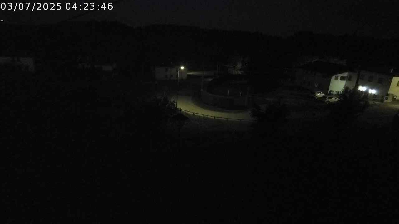 WebCam