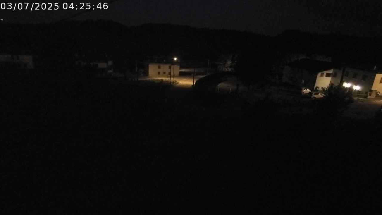 WebCam