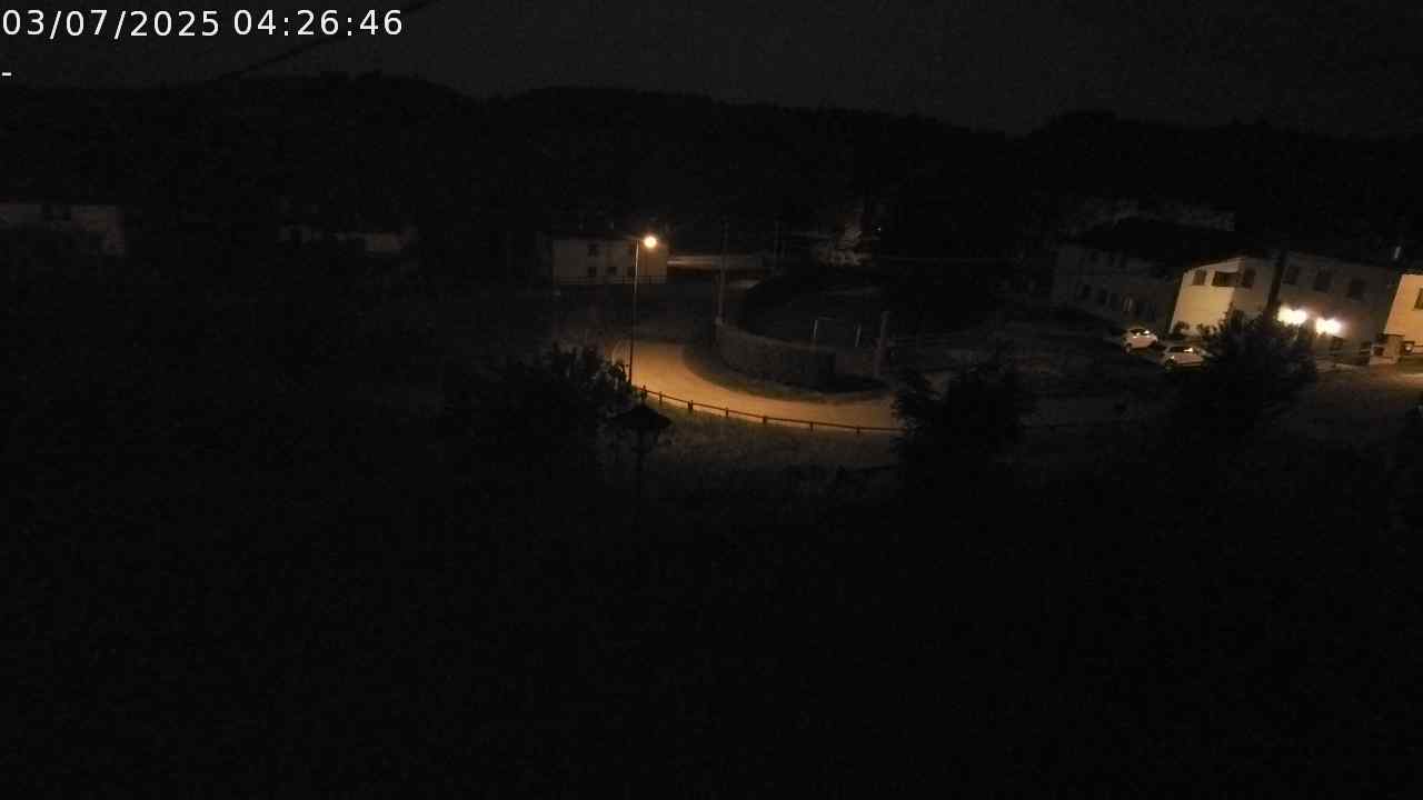 WebCam