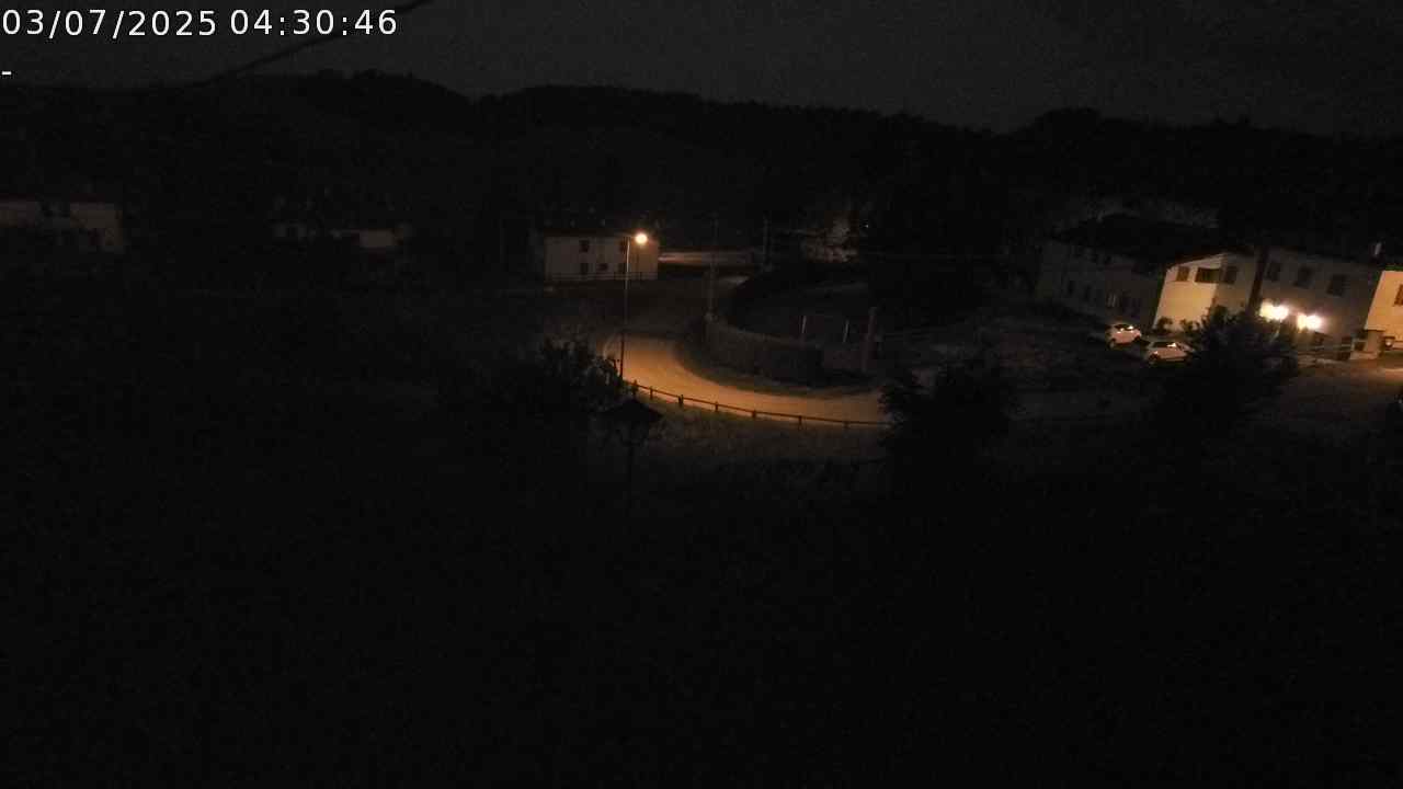 WebCam