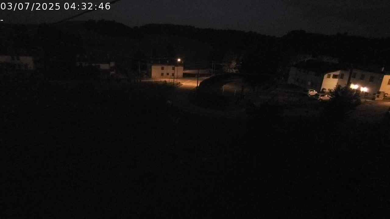 WebCam