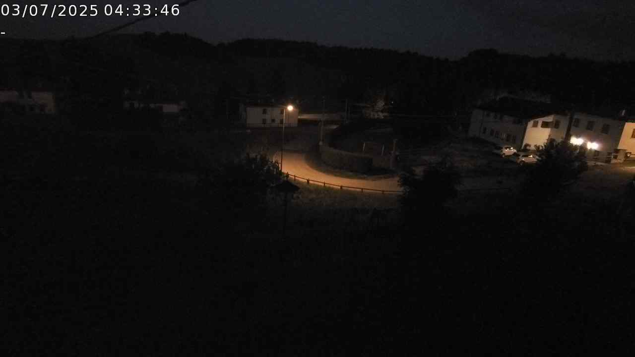 WebCam