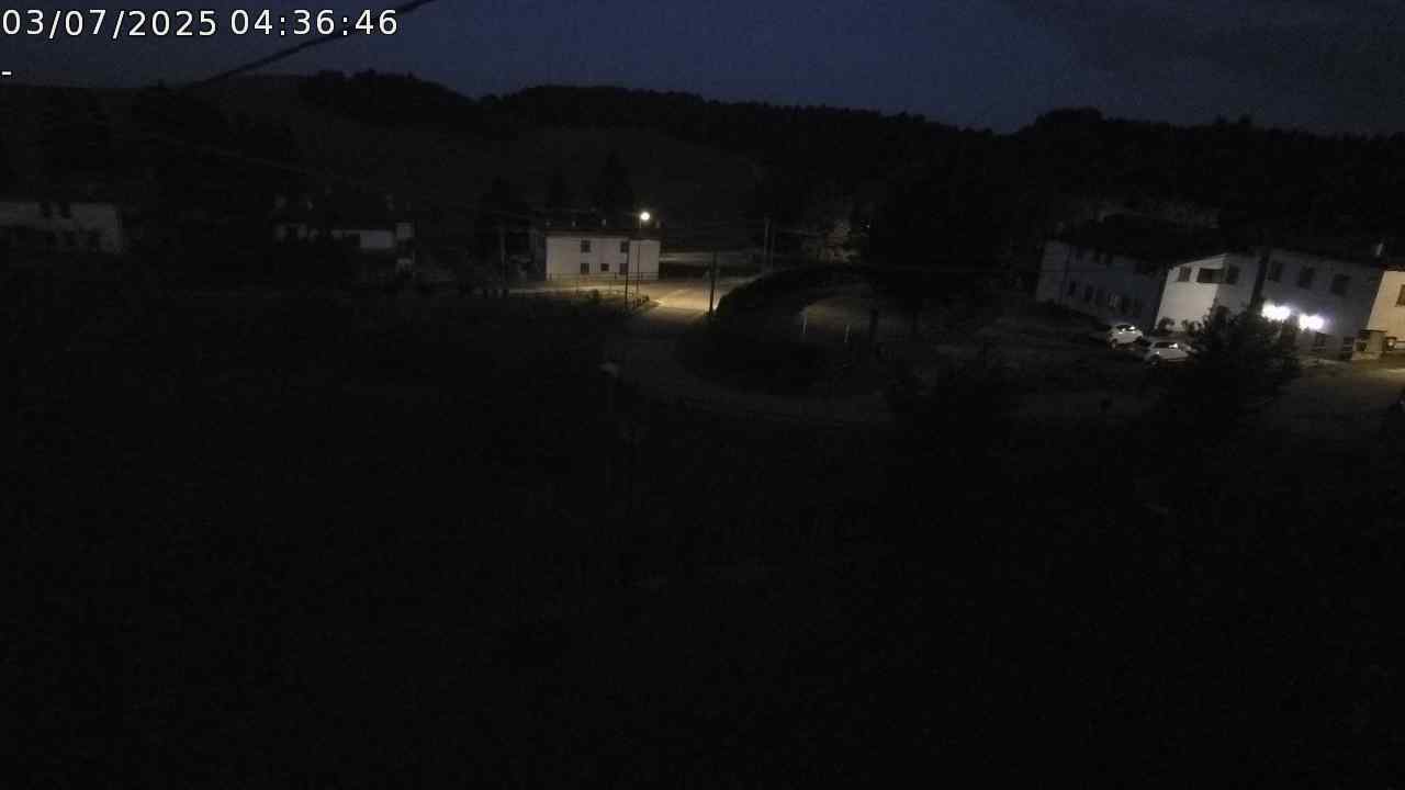 WebCam