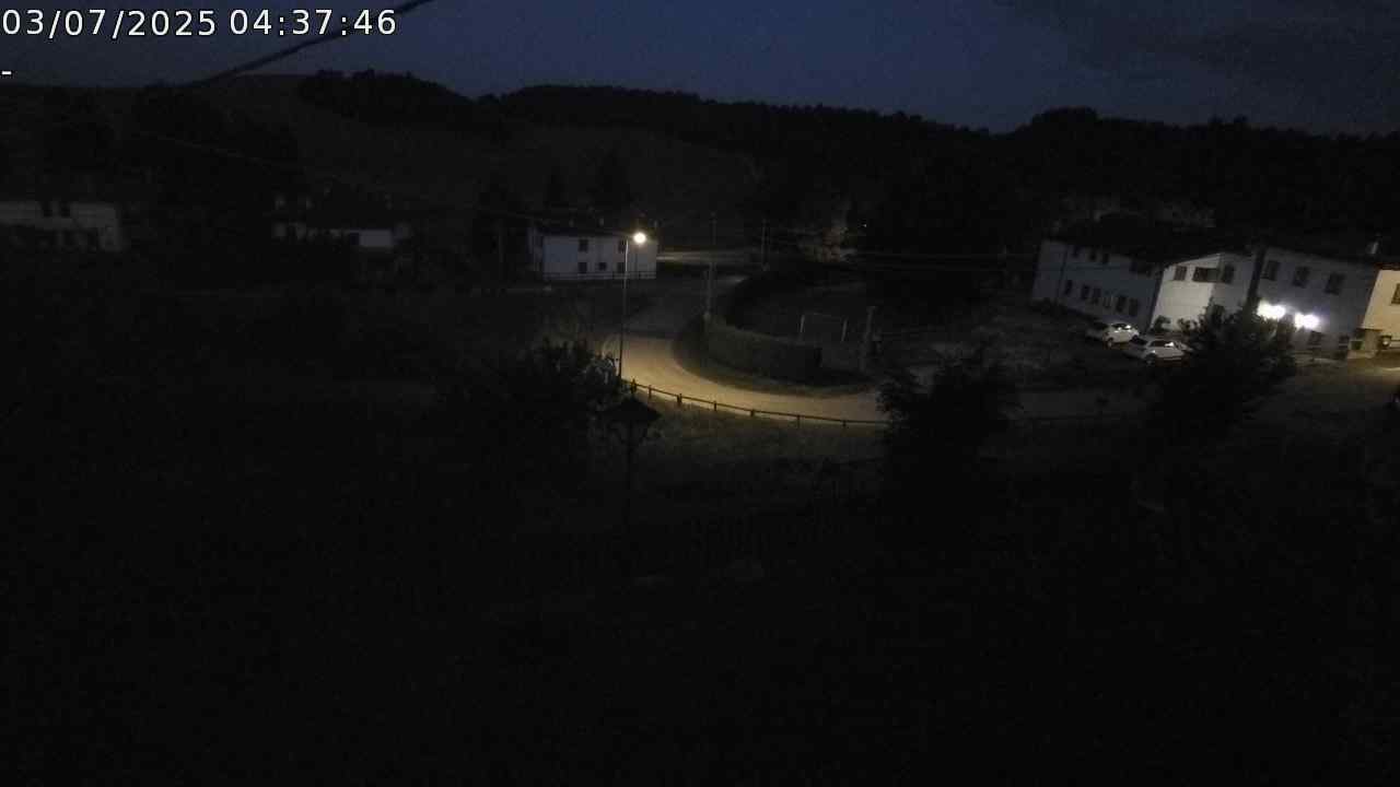 WebCam