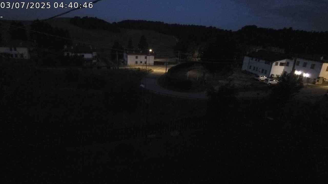WebCam