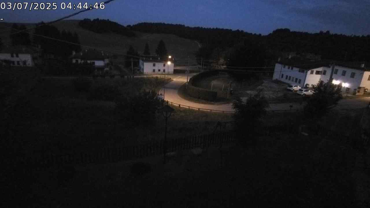 WebCam