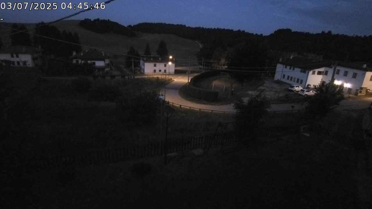 WebCam