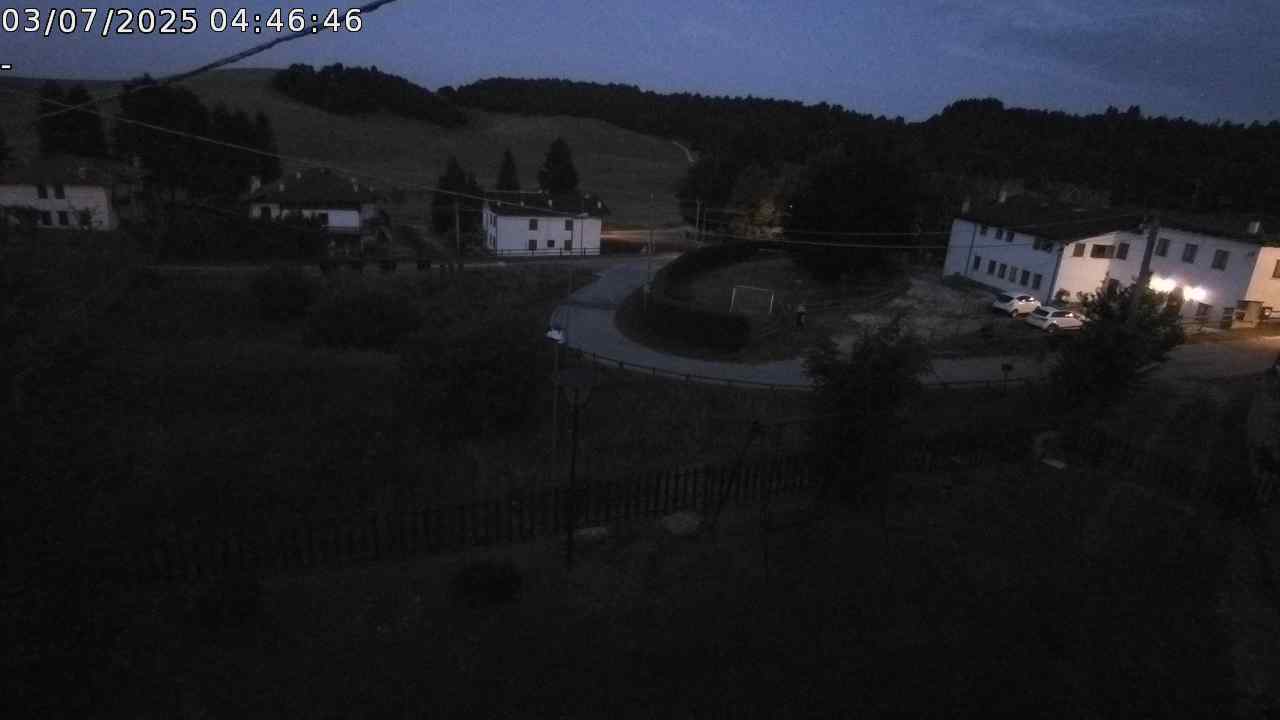 WebCam