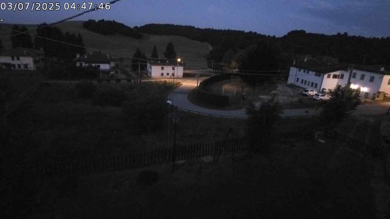 WebCam