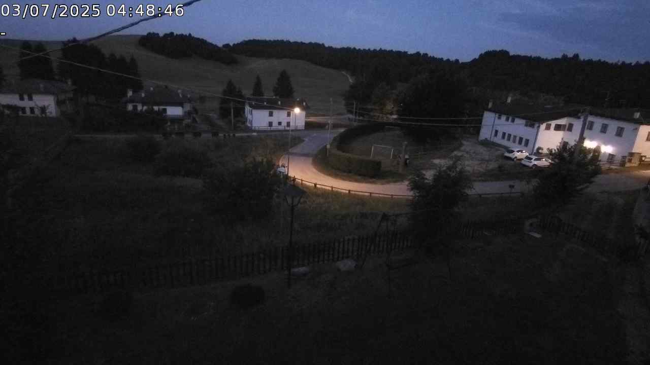 WebCam