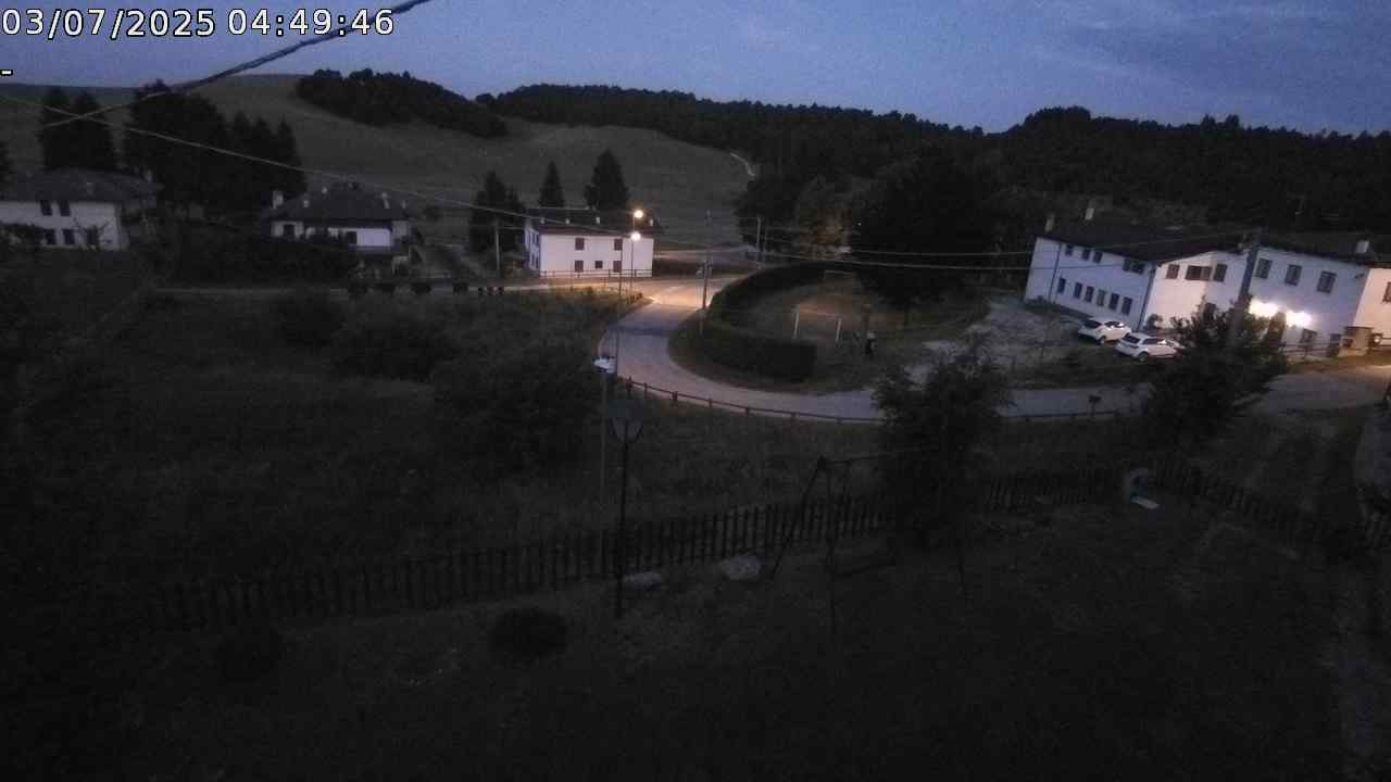 WebCam