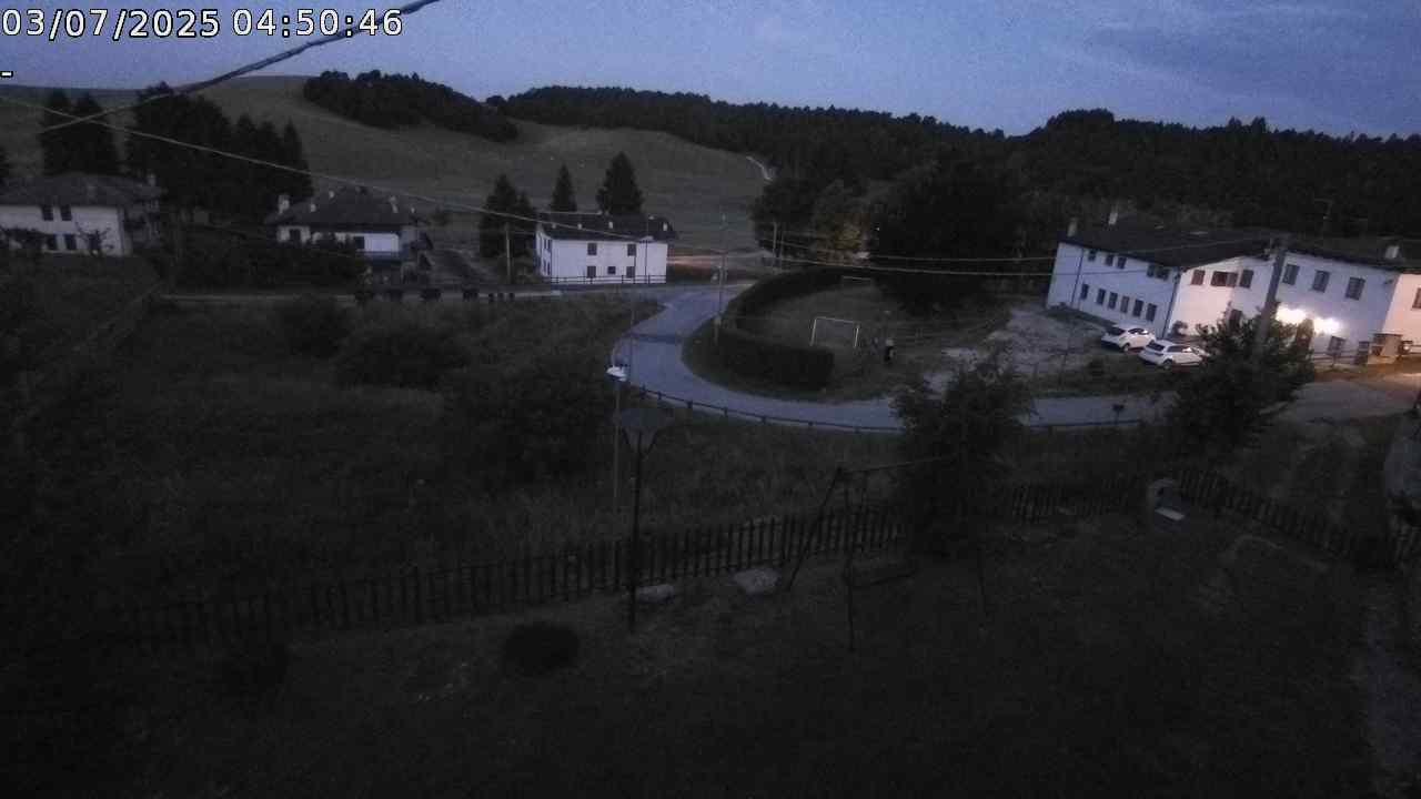 WebCam