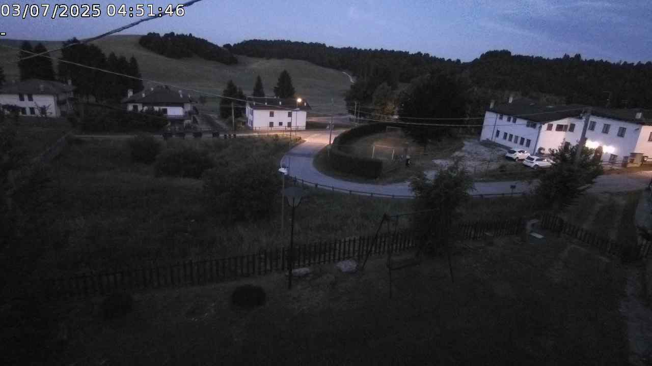 WebCam