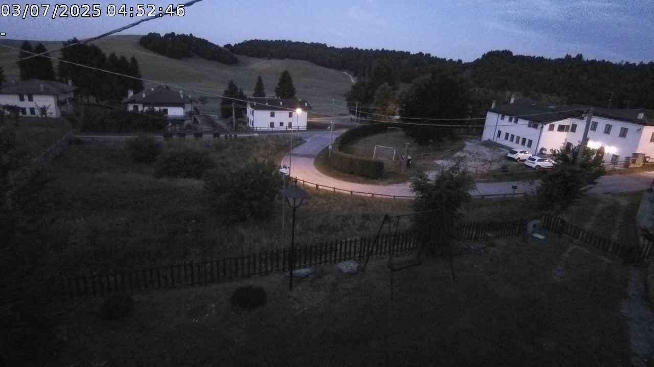 WebCam