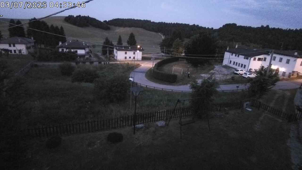 WebCam