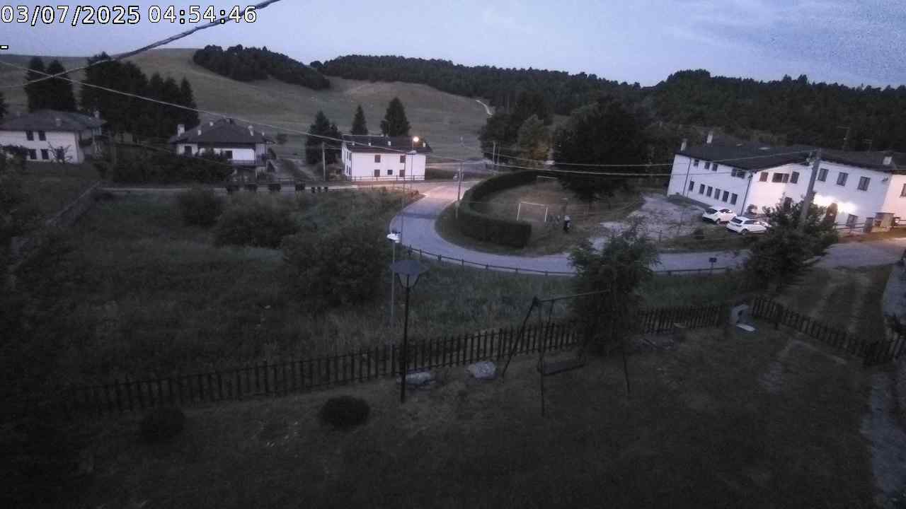 WebCam