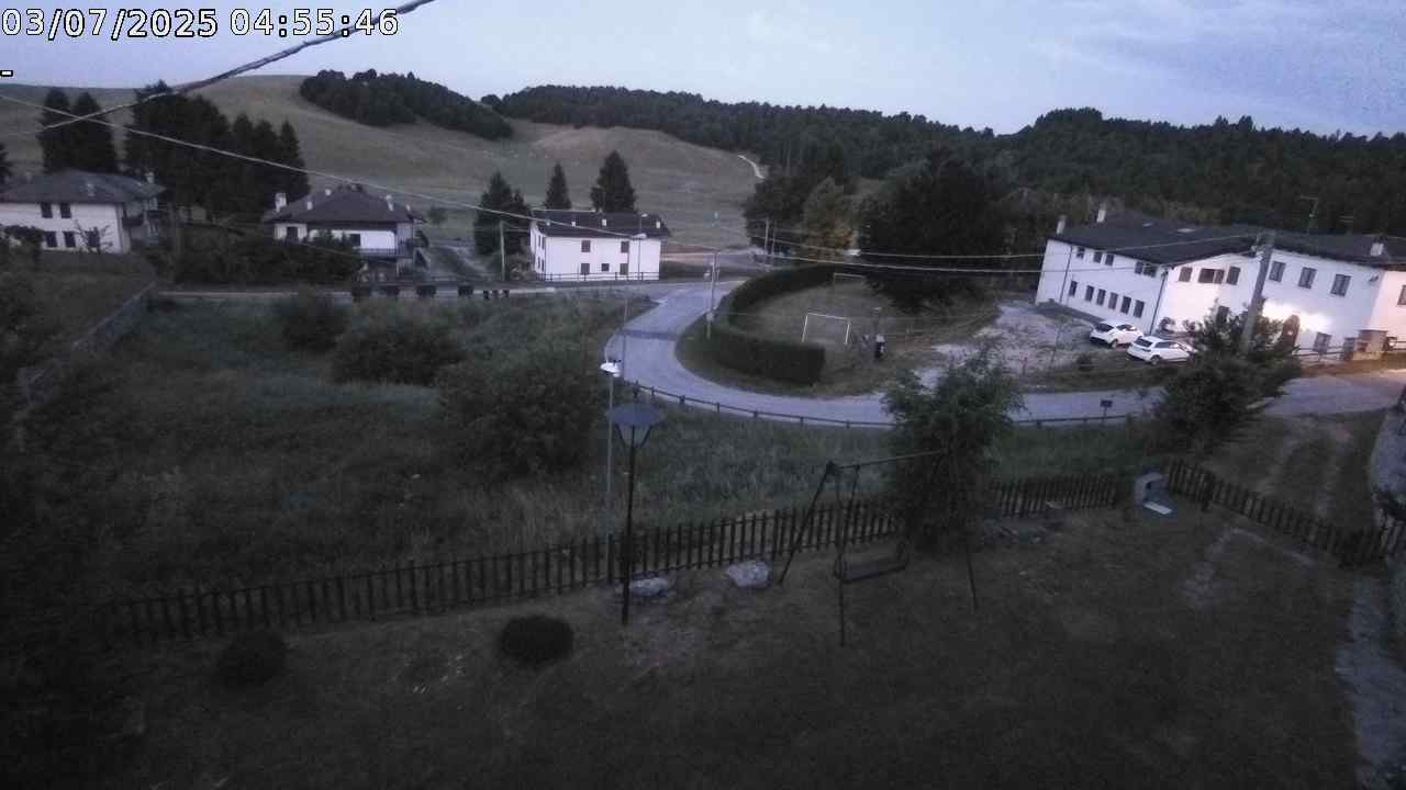 WebCam