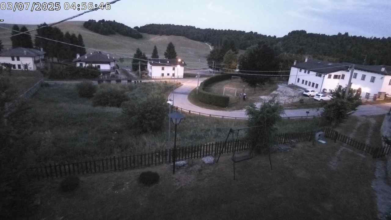 WebCam