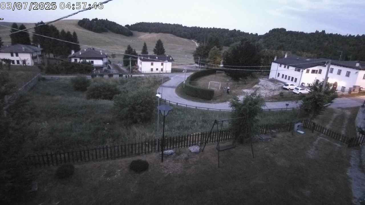 WebCam