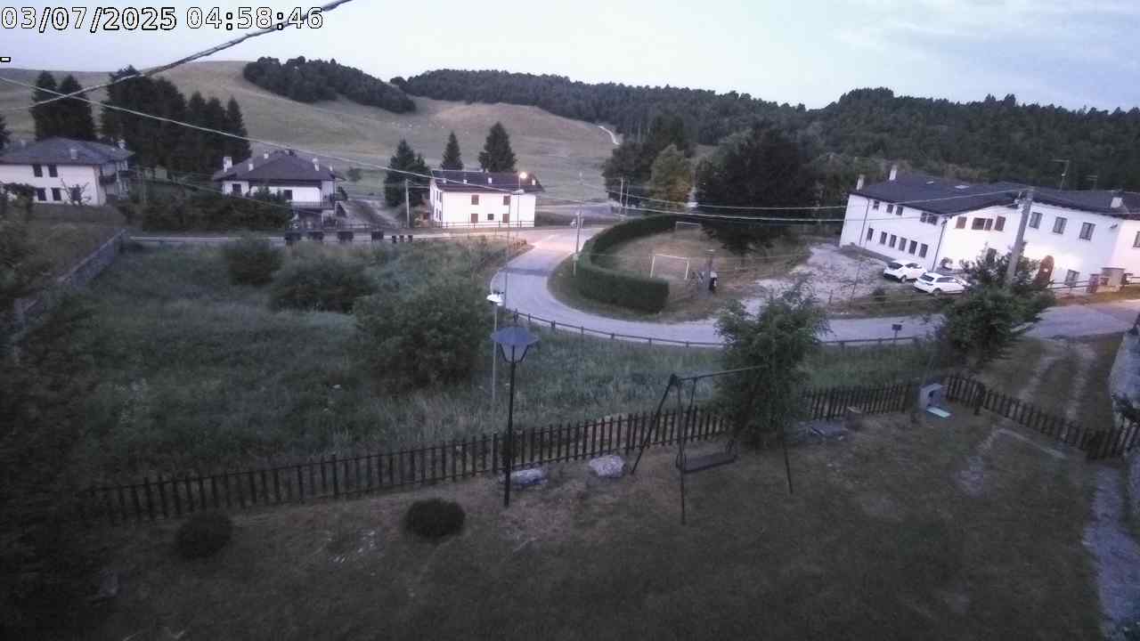 WebCam