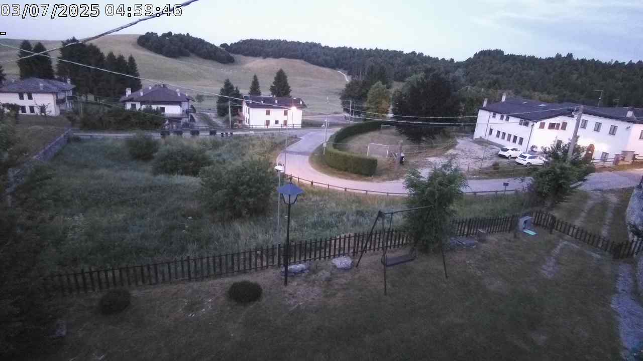 WebCam