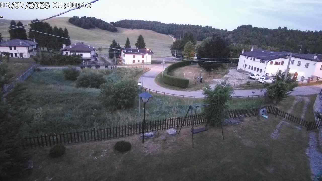 WebCam