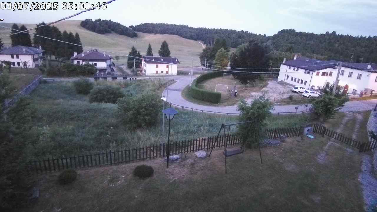 WebCam