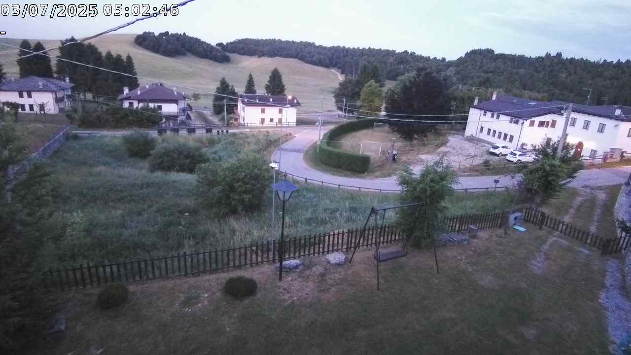 WebCam