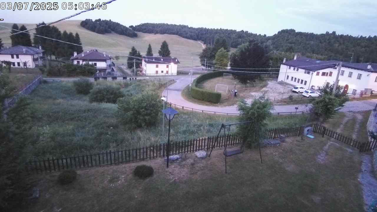 WebCam
