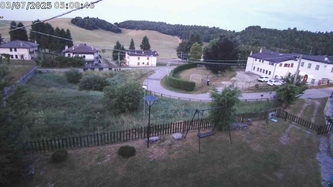 WebCam