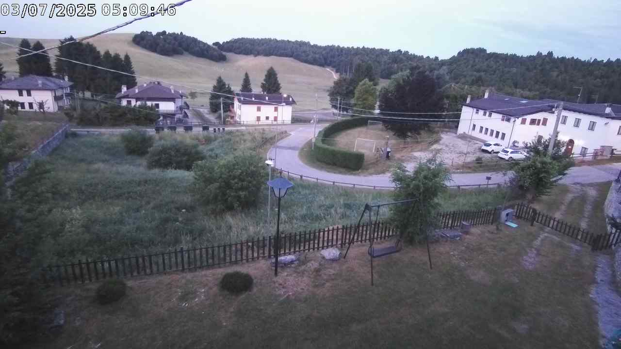 WebCam