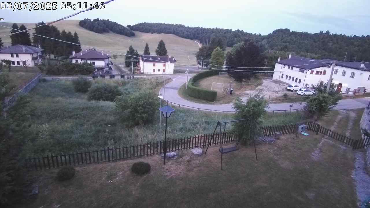 WebCam
