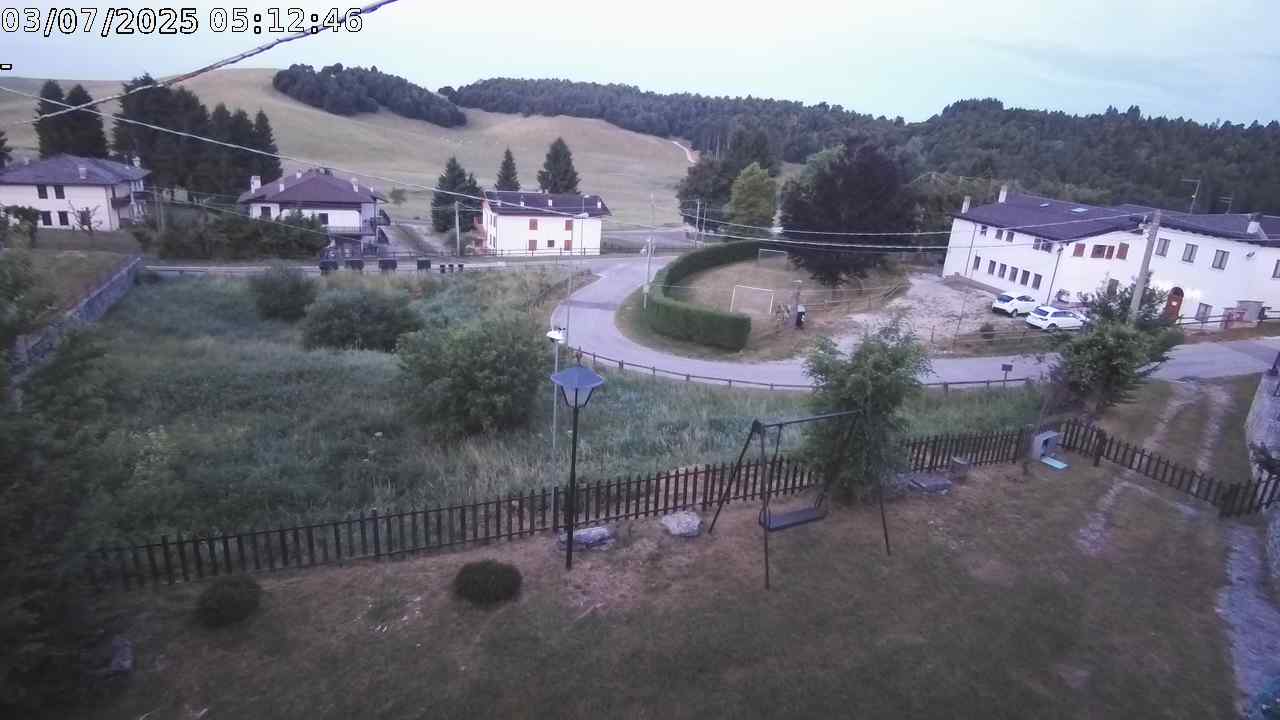 WebCam