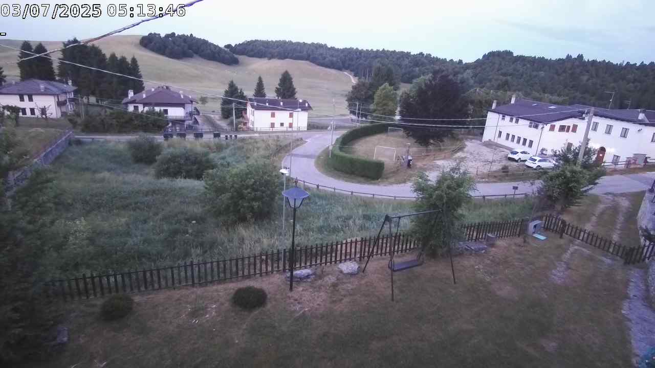 WebCam
