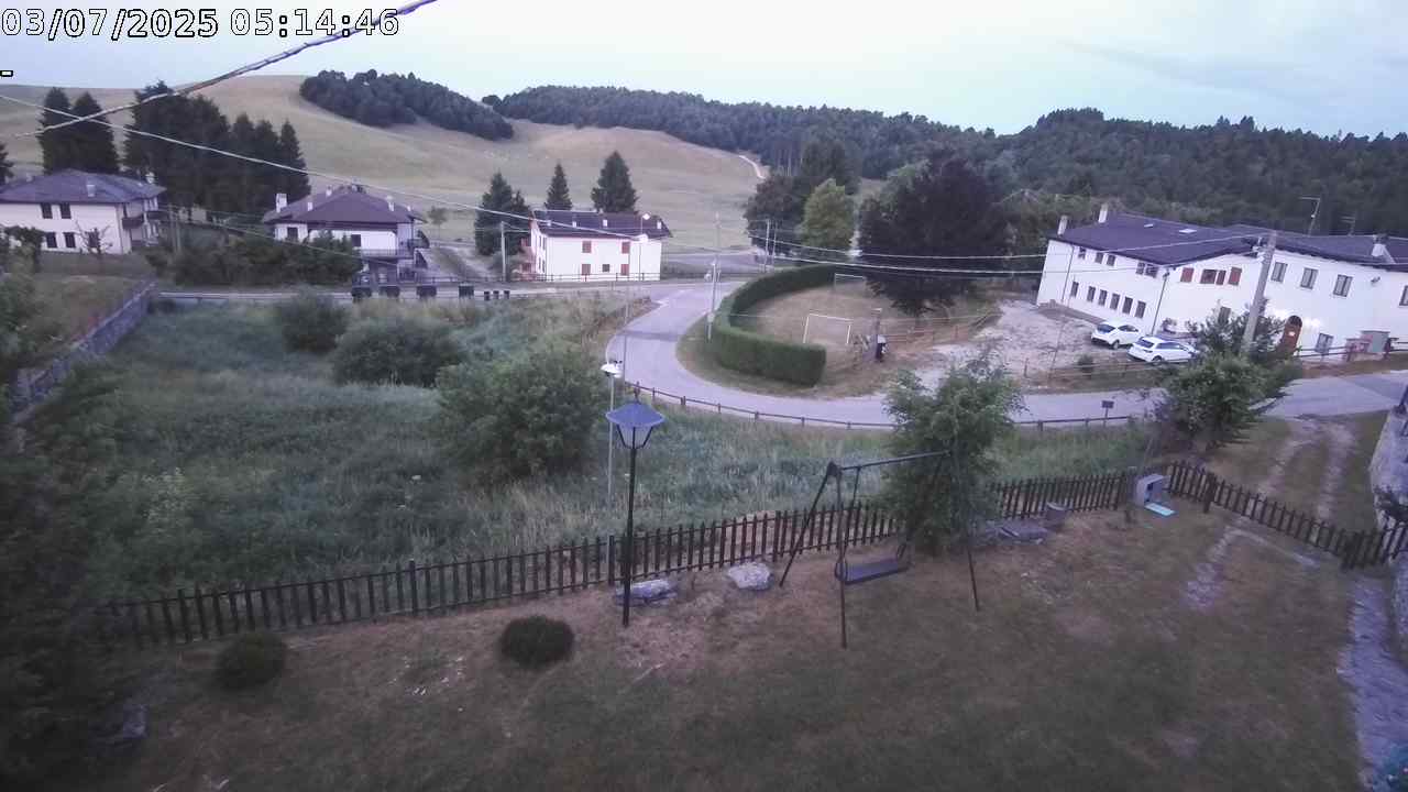 WebCam