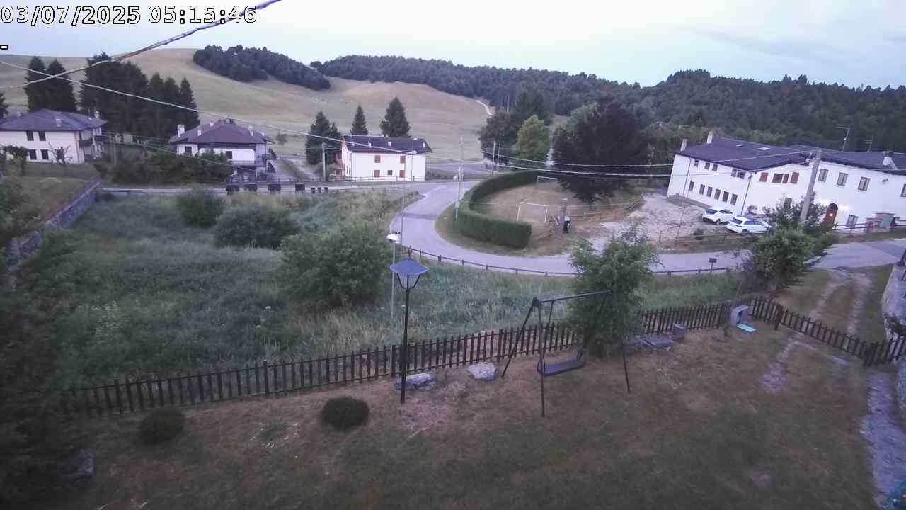 WebCam