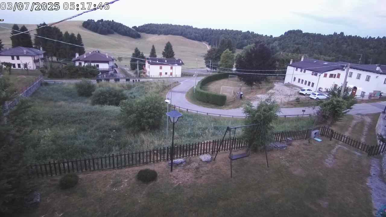 WebCam