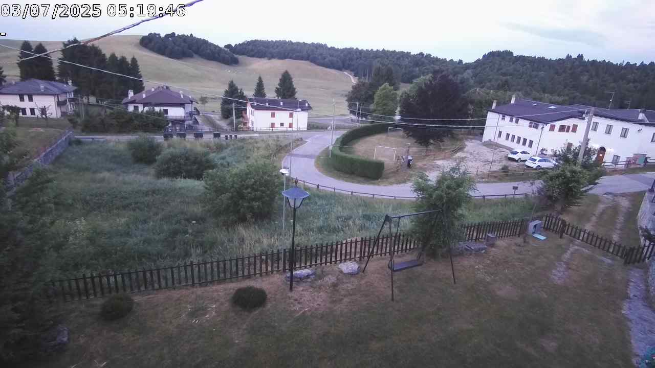 WebCam