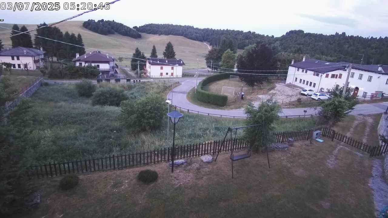 WebCam