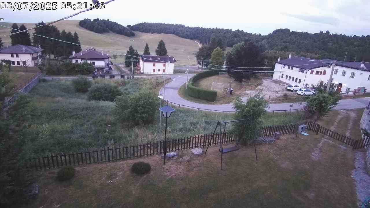 WebCam
