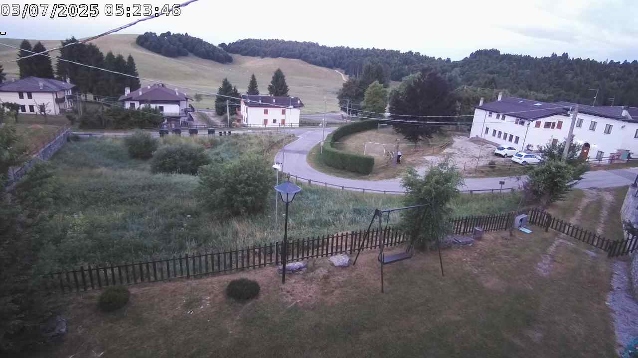 WebCam