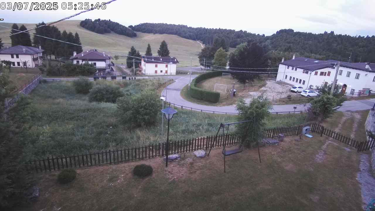 WebCam