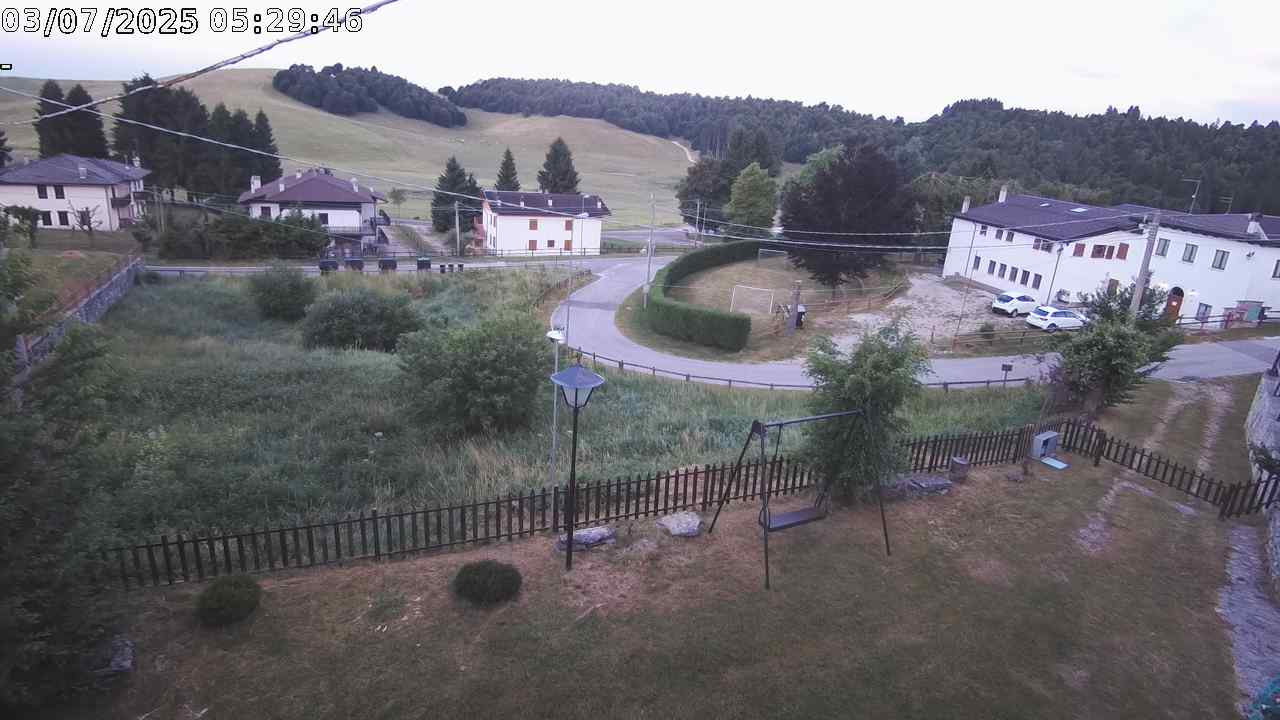 WebCam