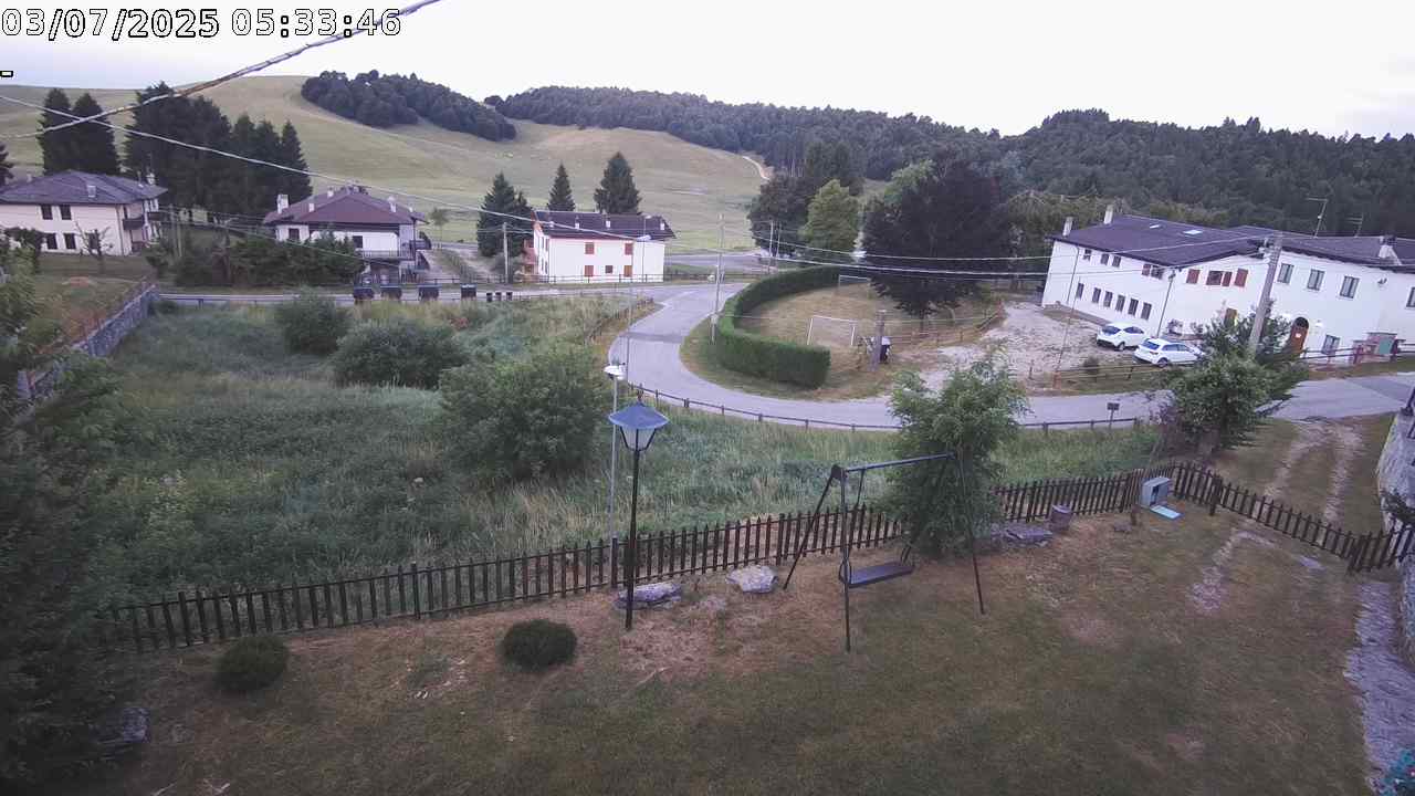 WebCam