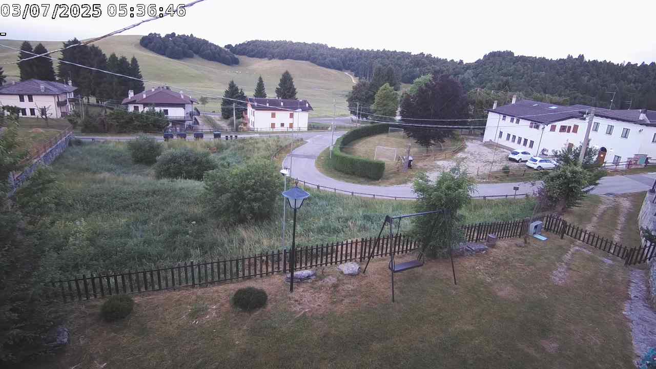 WebCam