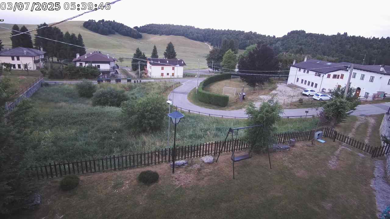 WebCam