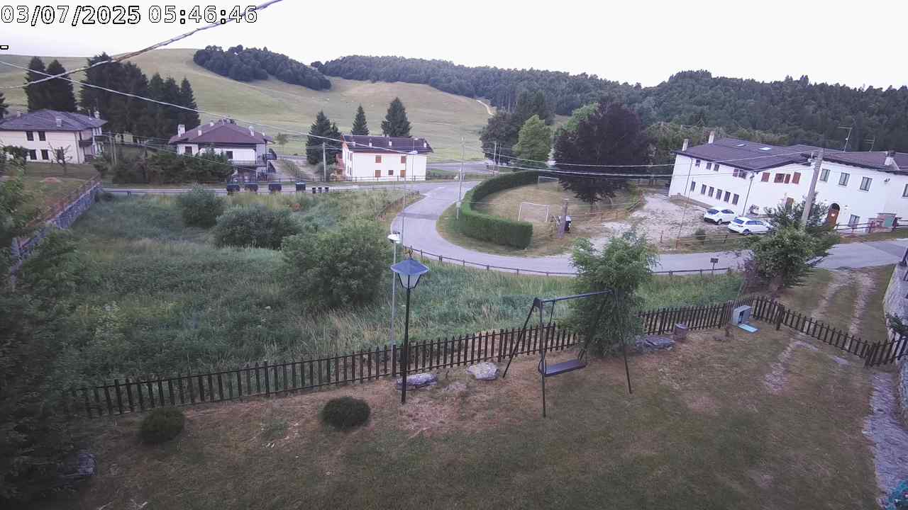 WebCam