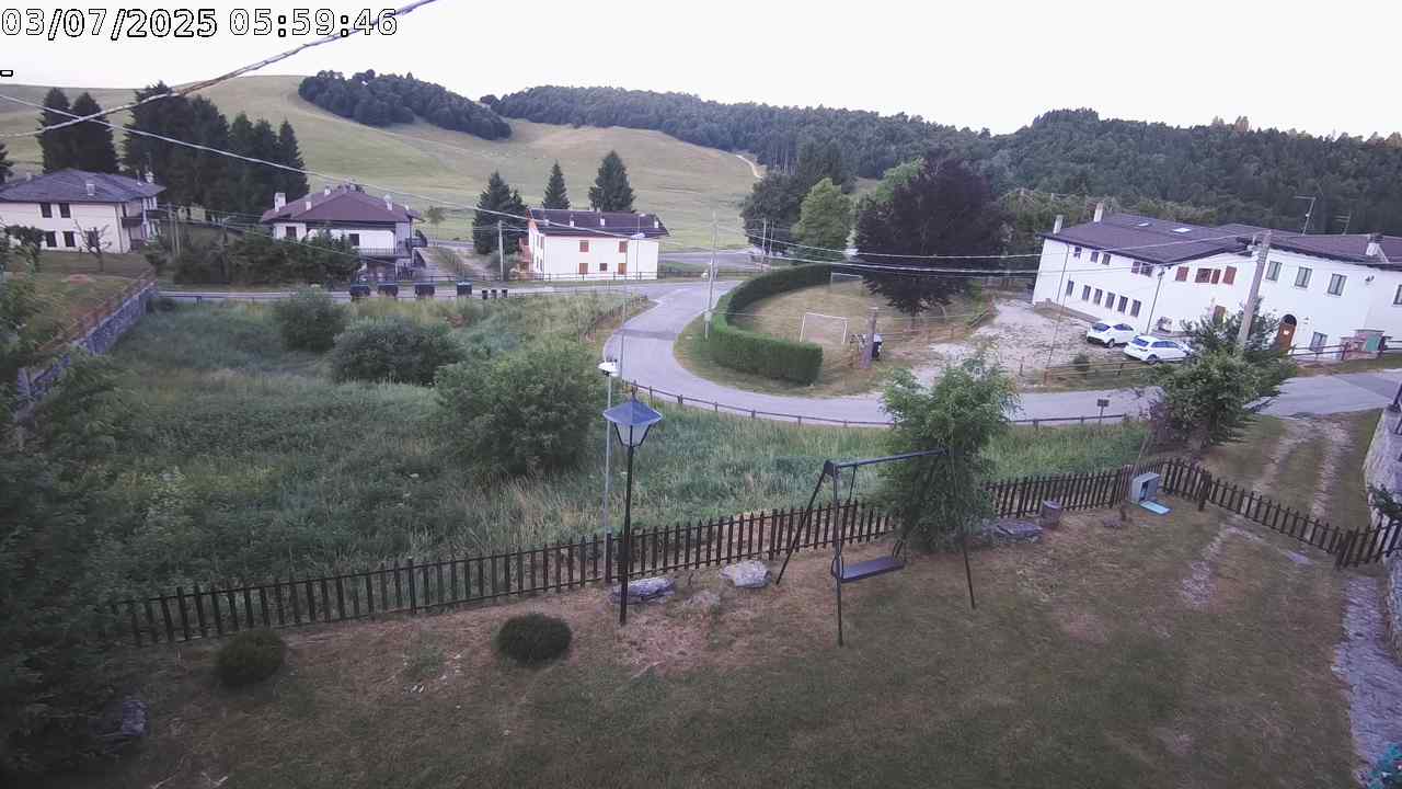 WebCam