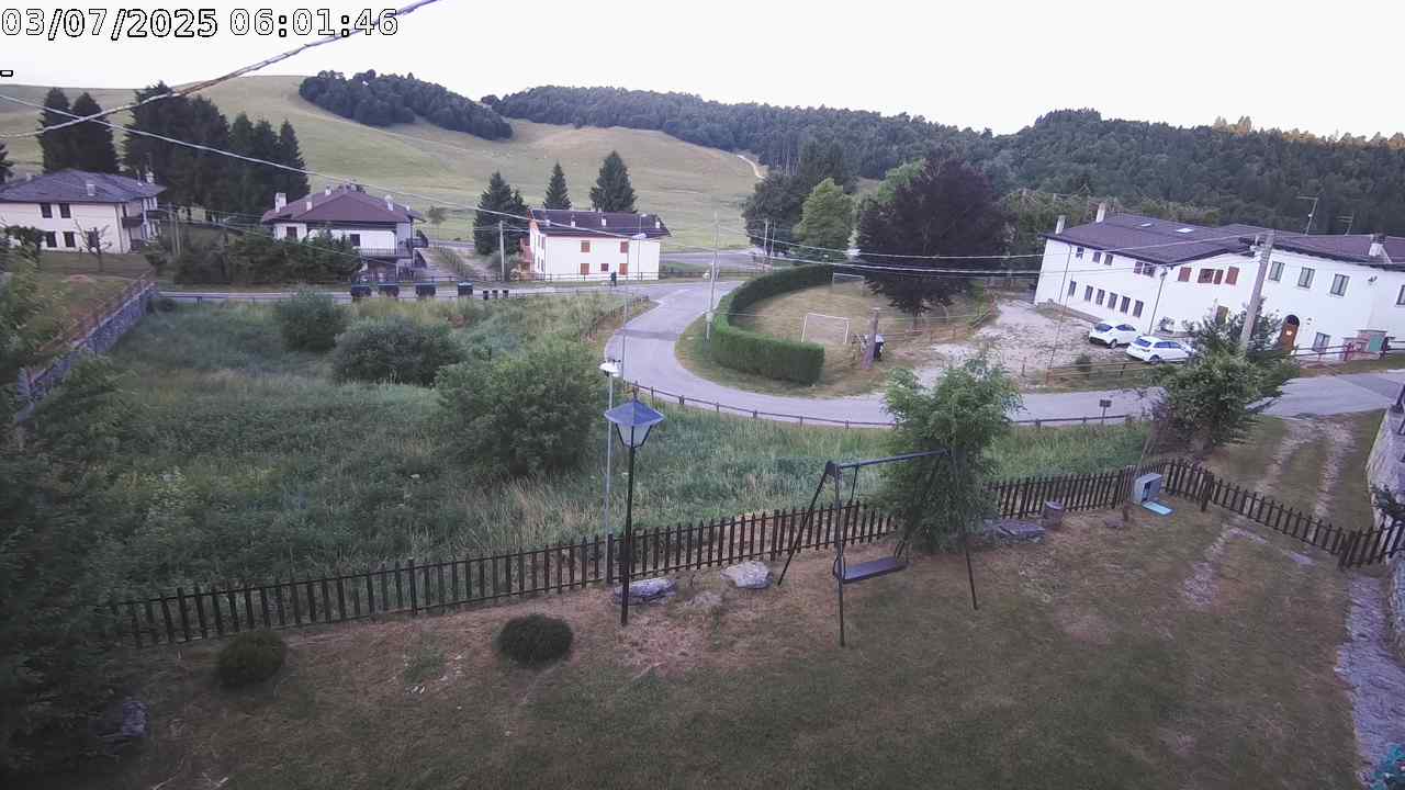 WebCam