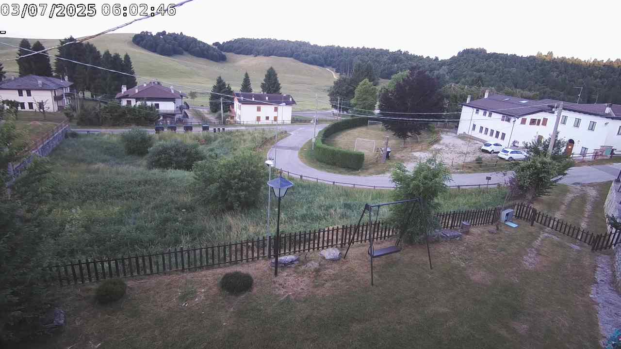 WebCam